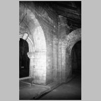 Durham Cathedral, photo by Heinz Theuerkauf,42a.jpg